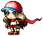 lildumpling